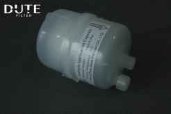 陶瓷機主過濾器2.5“