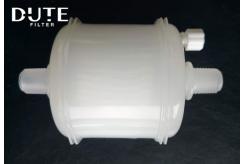 陶瓷機主過濾器1.5“