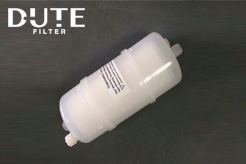 陶瓷機主過濾器5”
