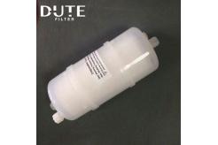 陶瓷機主過濾器5”