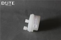 多米諾主過濾器