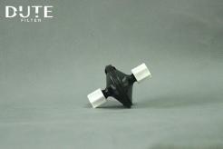 Videojet 偉迪捷泵前過(guò)濾器