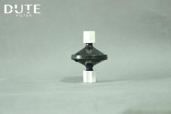Videojet 偉迪捷泵前過(guò)濾器