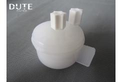 日立主過(guò)濾器