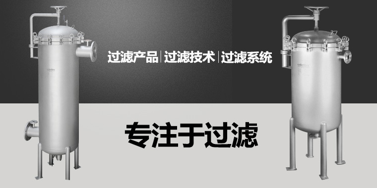 pc論壇廣告2