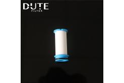 Image 依瑪仕白墨過(guò)濾器
